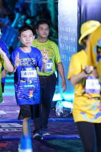 BIB: 4294
                            <button type="button" onclick="openModal(26235607)" class="btn btn-primary btn-sm float-right btn-popup" data-toggle="modal" data-target=".modal-high-quality">
                        <i class="fas fa-shopping-cart"></i> Add to Cart
                    </button>
                                            <button type="button" onclick="isThisMe(26235607, true)" class="btn btn-success btn-sm float-right btn-popup btn-isme hidden" data-toggle="tooltip" data-placement="bottom" title="นี่คือรูปของคุณใช่ไหม คลิกที่นี่เพื่อเอาเข้าอัลบั้ม">
                        <i class="fas fa-plus"></i> Add to album
                    </button>
                    <button type="button" onclick="isThisMe(26235607, false)" class="btn btn-warning btn-sm float-right btn-popup btn-isnotme hidden">
                        <i class="fas fa-ban"></i> Remove from album
                    </button>